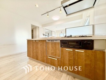 apartment 東京都杉並区阿佐谷南１丁目47-24 KDXレジデンス1F