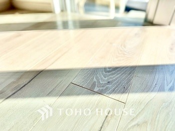 apartment 東京都杉並区阿佐谷南１丁目47-24 KDXレジデンス1F