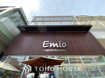 apartment 東京都杉並区阿佐谷南１丁目47-24 KDXレジデンス1F