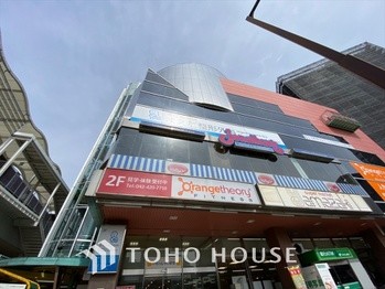 apartment 東京都杉並区阿佐谷南１丁目47-24 KDXレジデンス1F