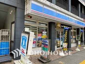 apartment 東京都杉並区阿佐谷南１丁目47-24 KDXレジデンス1F