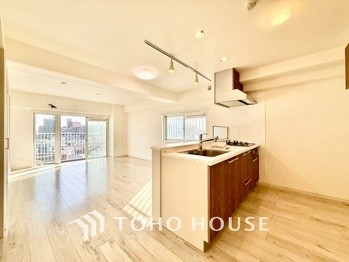 apartment 東京都杉並区阿佐谷南１丁目47-24 KDXレジデンス1F