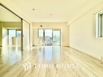 apartment 東京都杉並区阿佐谷南１丁目47-24 KDXレジデンス1F