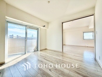 apartment 東京都杉並区阿佐谷南１丁目47-24 KDXレジデンス1F