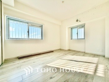 apartment 東京都杉並区阿佐谷南１丁目47-24 KDXレジデンス1F