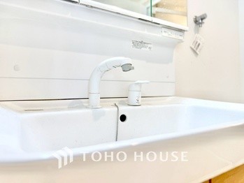 apartment 東京都杉並区阿佐谷南１丁目47-24 KDXレジデンス1F