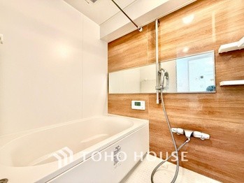 apartment 東京都杉並区阿佐谷南１丁目47-24 KDXレジデンス1F