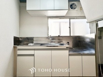 detached 東京都杉並区阿佐谷南１丁目47-24 KDXレジデンス1F