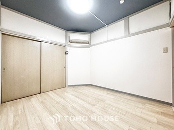 detached 東京都杉並区阿佐谷南１丁目47-24 KDXレジデンス1F