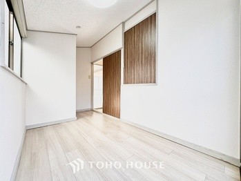 detached 東京都杉並区阿佐谷南１丁目47-24 KDXレジデンス1F