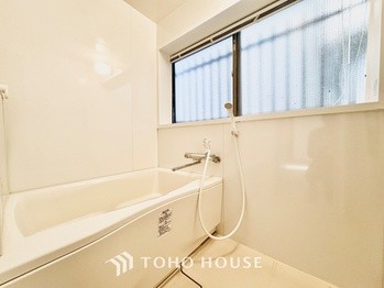 detached 東京都杉並区阿佐谷南１丁目47-24 KDXレジデンス1F