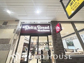 apartment 東京都杉並区阿佐谷南１丁目47-24 KDXレジデンス1F