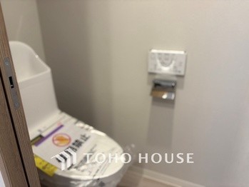 apartment 東京都杉並区阿佐谷南１丁目47-24 KDXレジデンス1F