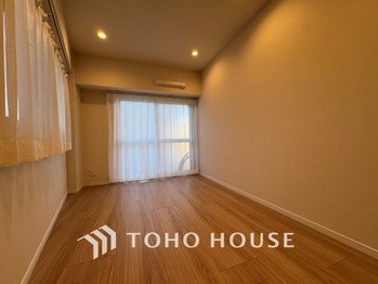 apartment 東京都杉並区阿佐谷南１丁目47-24 KDXレジデンス1F