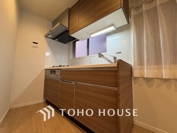 apartment 東京都杉並区阿佐谷南１丁目47-24 KDXレジデンス1F