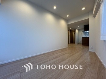 apartment 東京都杉並区阿佐谷南１丁目47-24 KDXレジデンス1F