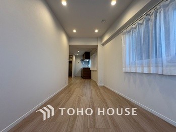 apartment 東京都杉並区阿佐谷南１丁目47-24 KDXレジデンス1F