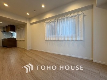 apartment 東京都杉並区阿佐谷南１丁目47-24 KDXレジデンス1F