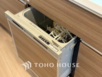 apartment 東京都杉並区阿佐谷南１丁目47-24 KDXレジデンス1F