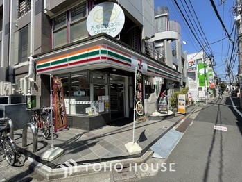 apartment 東京都杉並区阿佐谷南１丁目47-24 KDXレジデンス1F