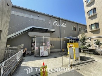 apartment 東京都杉並区阿佐谷南１丁目47-24 KDXレジデンス1F