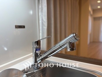 apartment 東京都杉並区阿佐谷南１丁目47-24 KDXレジデンス1F