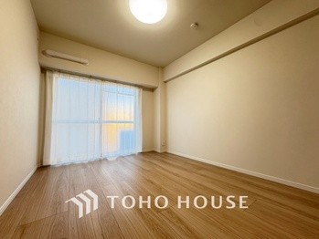 apartment 東京都杉並区阿佐谷南１丁目47-24 KDXレジデンス1F