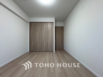 apartment 東京都杉並区阿佐谷南１丁目47-24 KDXレジデンス1F