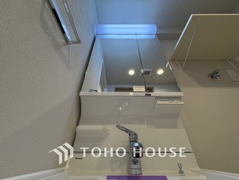 apartment 東京都杉並区阿佐谷南１丁目47-24 KDXレジデンス1F