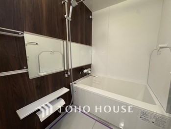 apartment 東京都杉並区阿佐谷南１丁目47-24 KDXレジデンス1F