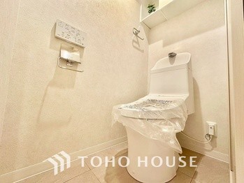 apartment 東京都杉並区阿佐谷南１丁目47-24 KDXレジデンス1F