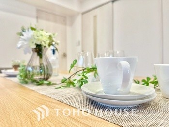 apartment 東京都杉並区阿佐谷南１丁目47-24 KDXレジデンス1F