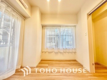 apartment 東京都杉並区阿佐谷南１丁目47-24 KDXレジデンス1F