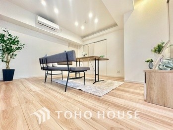 apartment 東京都杉並区阿佐谷南１丁目47-24 KDXレジデンス1F