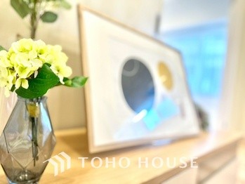 apartment 東京都杉並区阿佐谷南１丁目47-24 KDXレジデンス1F