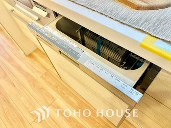 apartment 東京都杉並区阿佐谷南１丁目47-24 KDXレジデンス1F