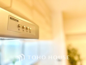 apartment 東京都杉並区阿佐谷南１丁目47-24 KDXレジデンス1F