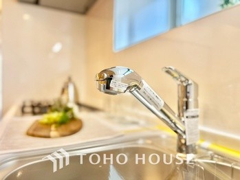 apartment 東京都杉並区阿佐谷南１丁目47-24 KDXレジデンス1F