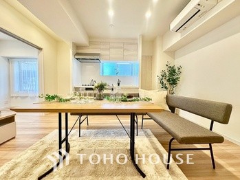 apartment 東京都杉並区阿佐谷南１丁目47-24 KDXレジデンス1F