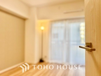 apartment 東京都杉並区阿佐谷南１丁目47-24 KDXレジデンス1F