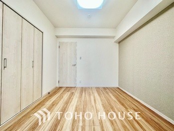 apartment 東京都杉並区阿佐谷南１丁目47-24 KDXレジデンス1F