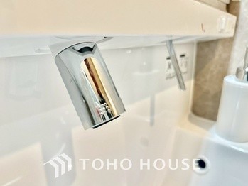 apartment 東京都杉並区阿佐谷南１丁目47-24 KDXレジデンス1F