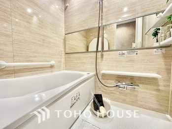 apartment 東京都杉並区阿佐谷南１丁目47-24 KDXレジデンス1F