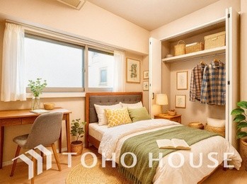 apartment 東京都杉並区阿佐谷南１丁目47-24 KDXレジデンス1F