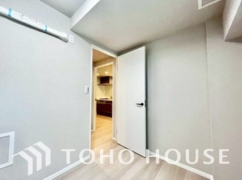 apartment 東京都杉並区阿佐谷南１丁目47-24 KDXレジデンス1F