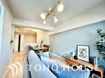 apartment 東京都杉並区阿佐谷南１丁目47-24 KDXレジデンス1F