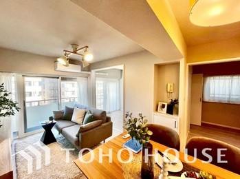 apartment 東京都杉並区阿佐谷南１丁目47-24 KDXレジデンス1F