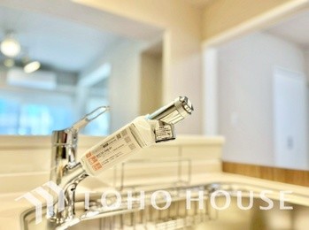 apartment 東京都杉並区阿佐谷南１丁目47-24 KDXレジデンス1F