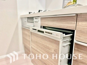 apartment 東京都杉並区阿佐谷南１丁目47-24 KDXレジデンス1F