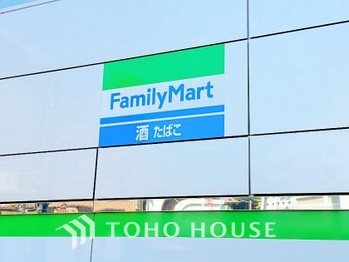 apartment 東京都杉並区阿佐谷南１丁目47-24 KDXレジデンス1F